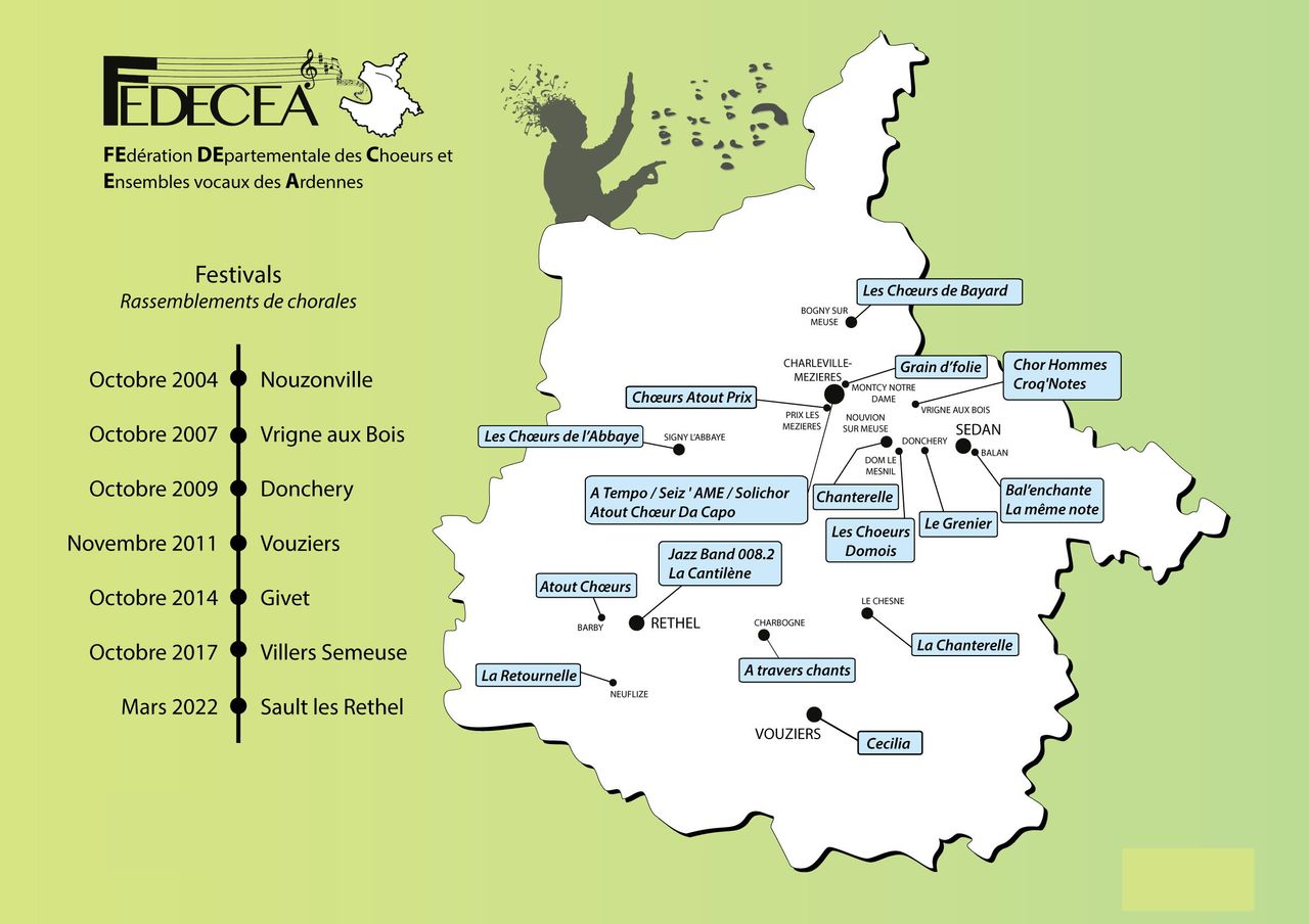 Carte-FEDE-27-2-2023