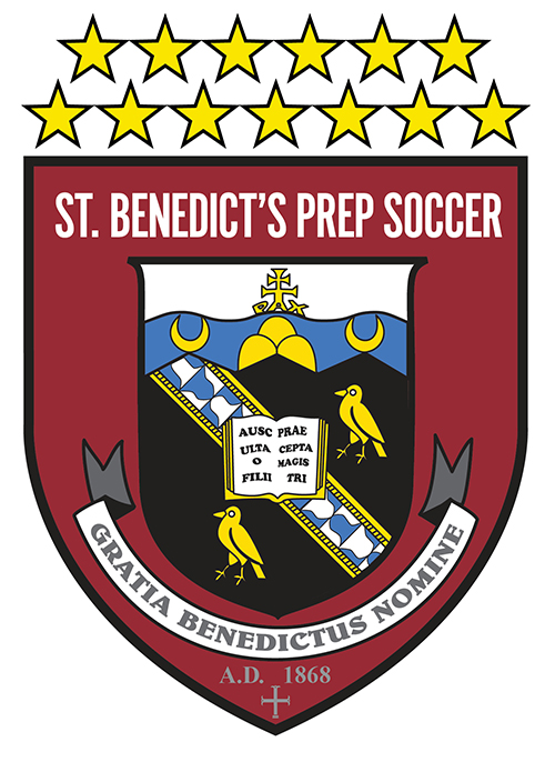 St-benedits-prep
