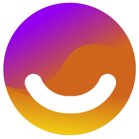 Logo-b-trans