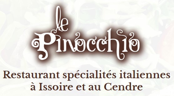 Matinée Tripes ou Onglet -> SAMEDI 18 Février 2023