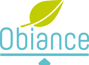 Obiance