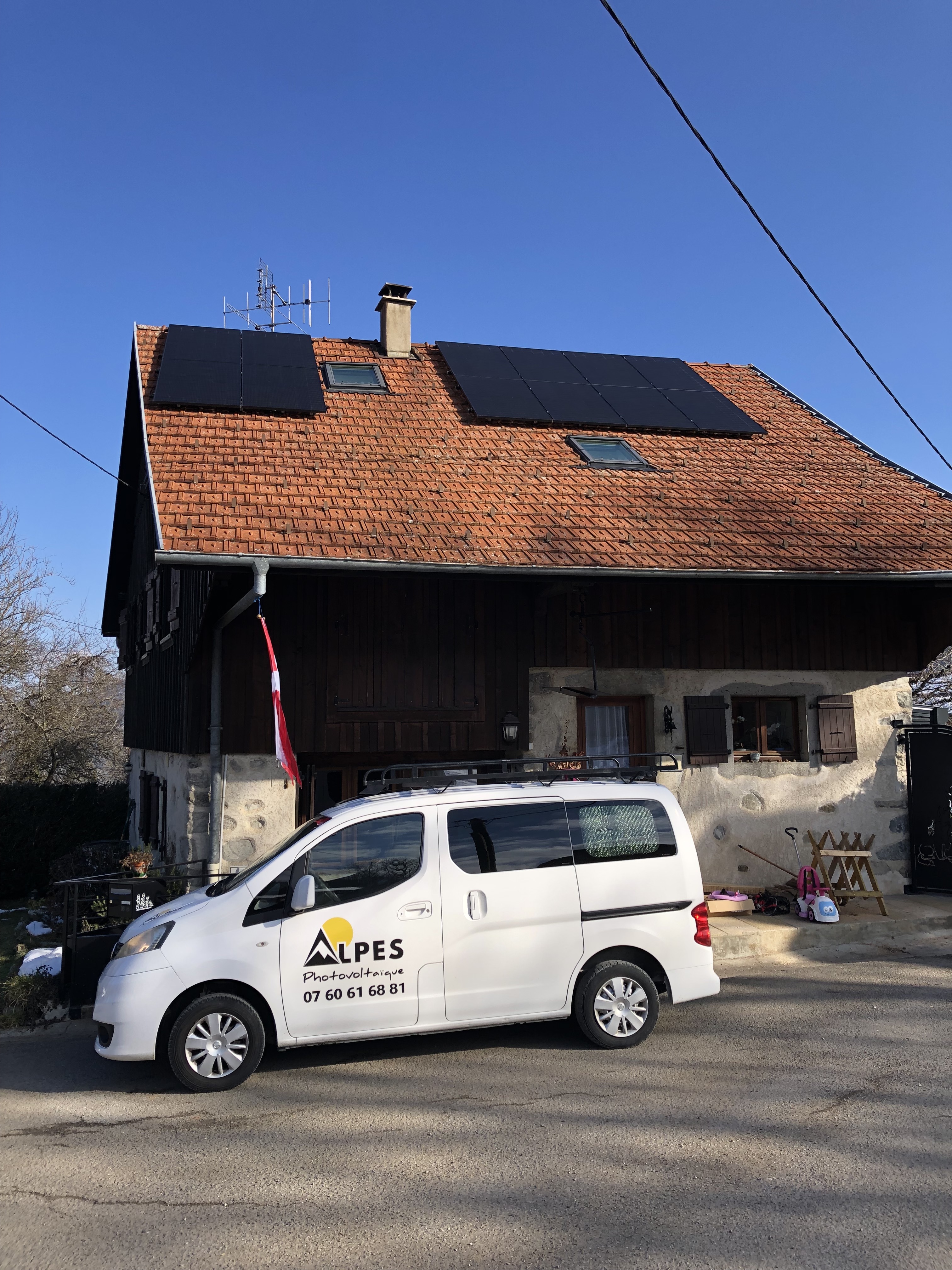 Pmlzc grriu4sqyclgocba