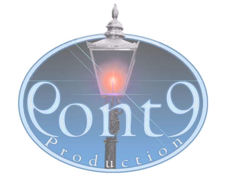 -0000000000-logo-pont-neuf-production-12-transpa