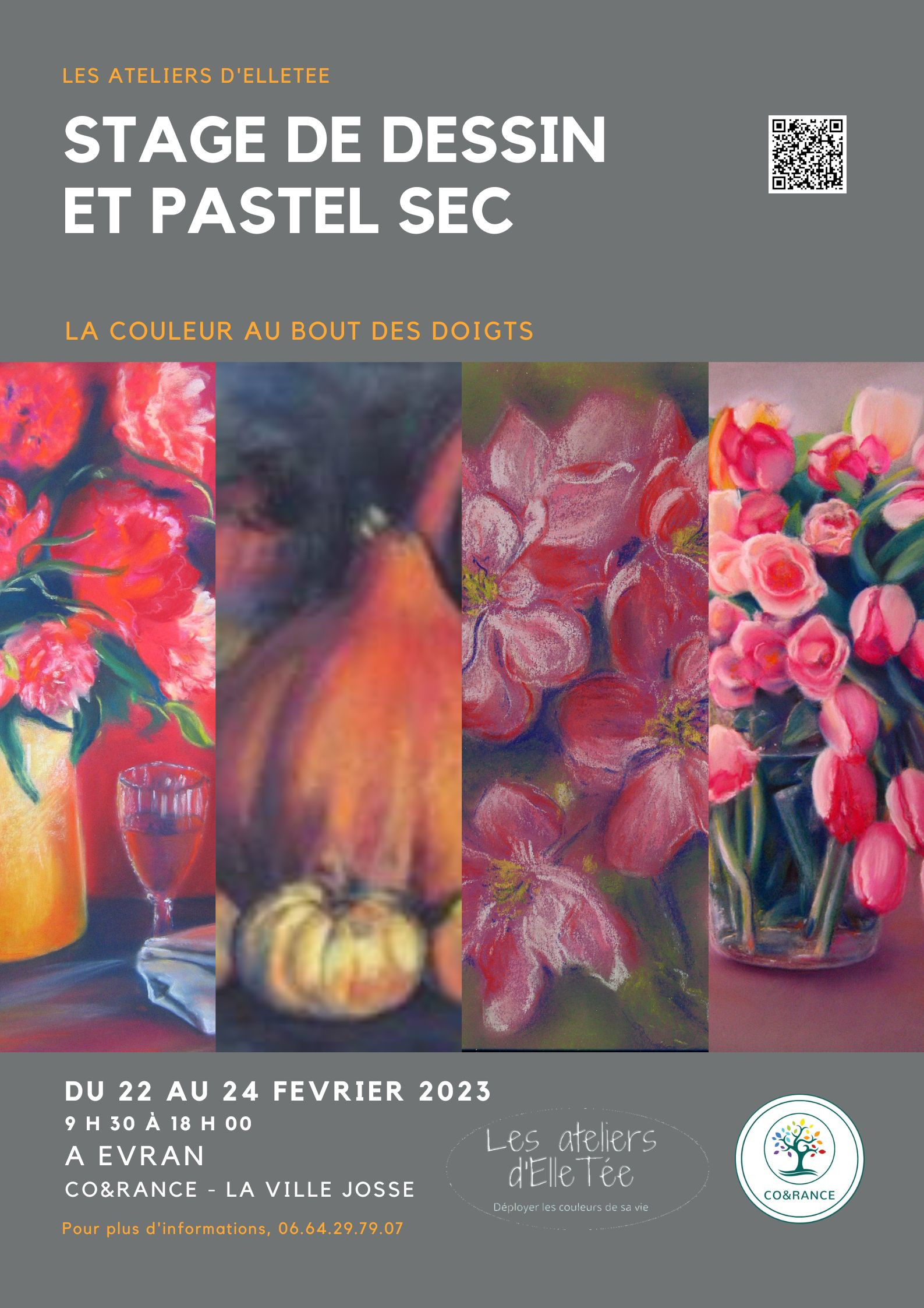 Stage pastel02