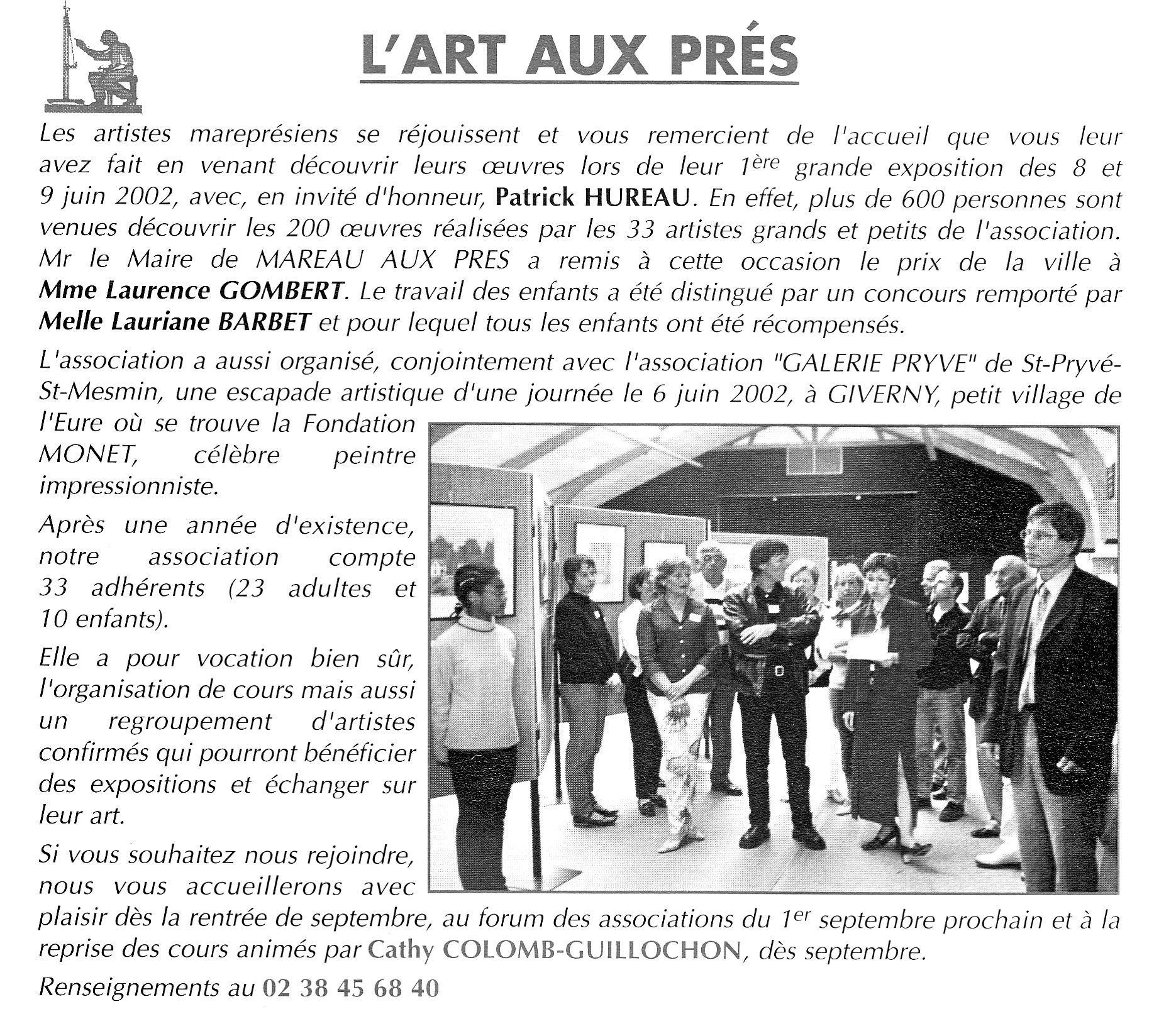 2002 06 mareau