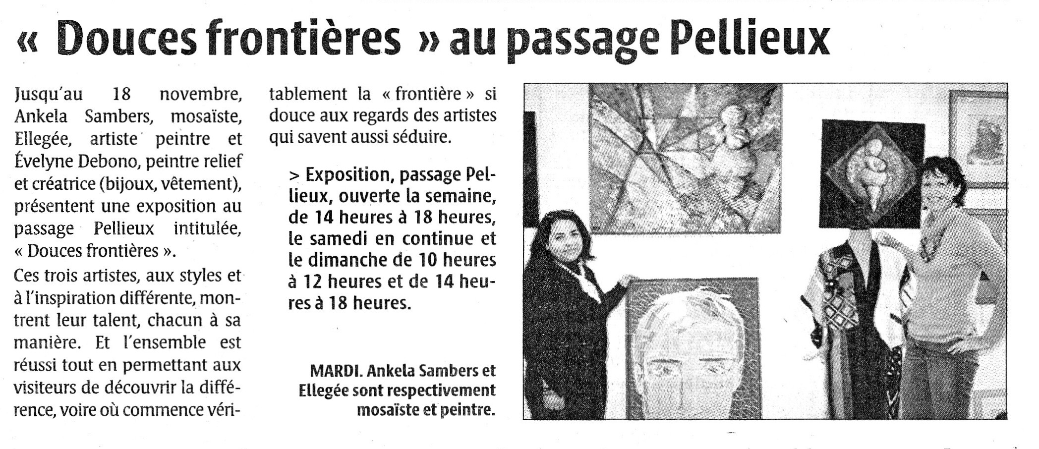 2007 11beaugency