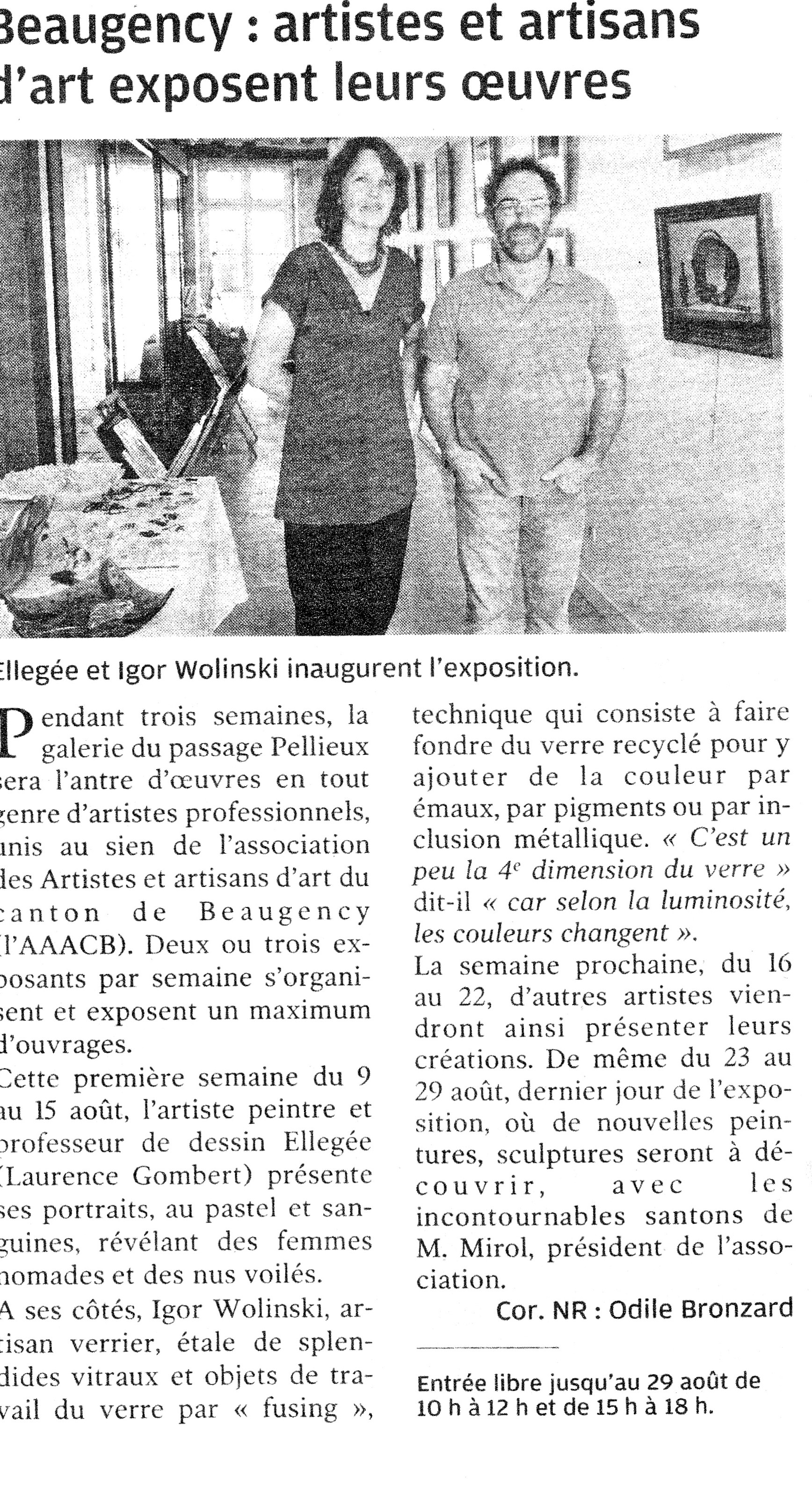 2010 08 beaugency1