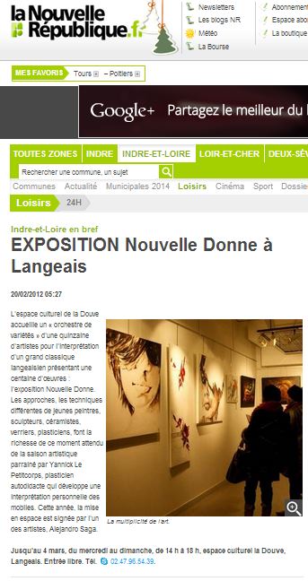 2012 02 langeais