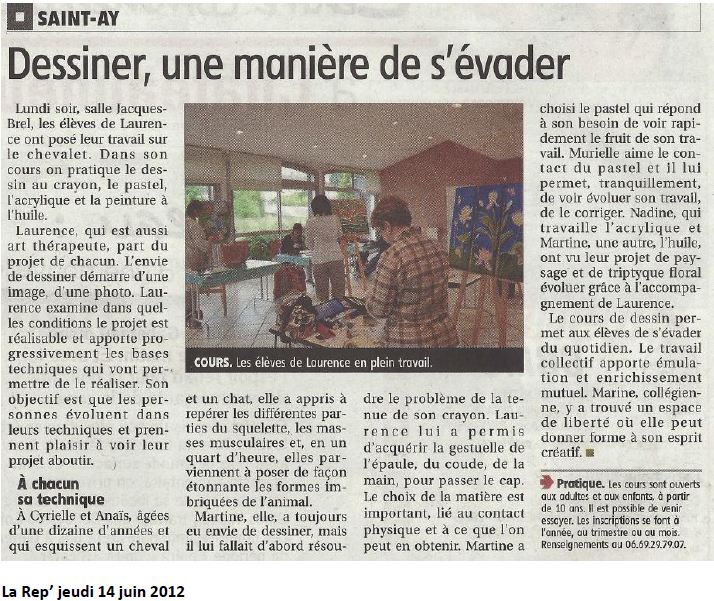 2012 06st ay cours 2012