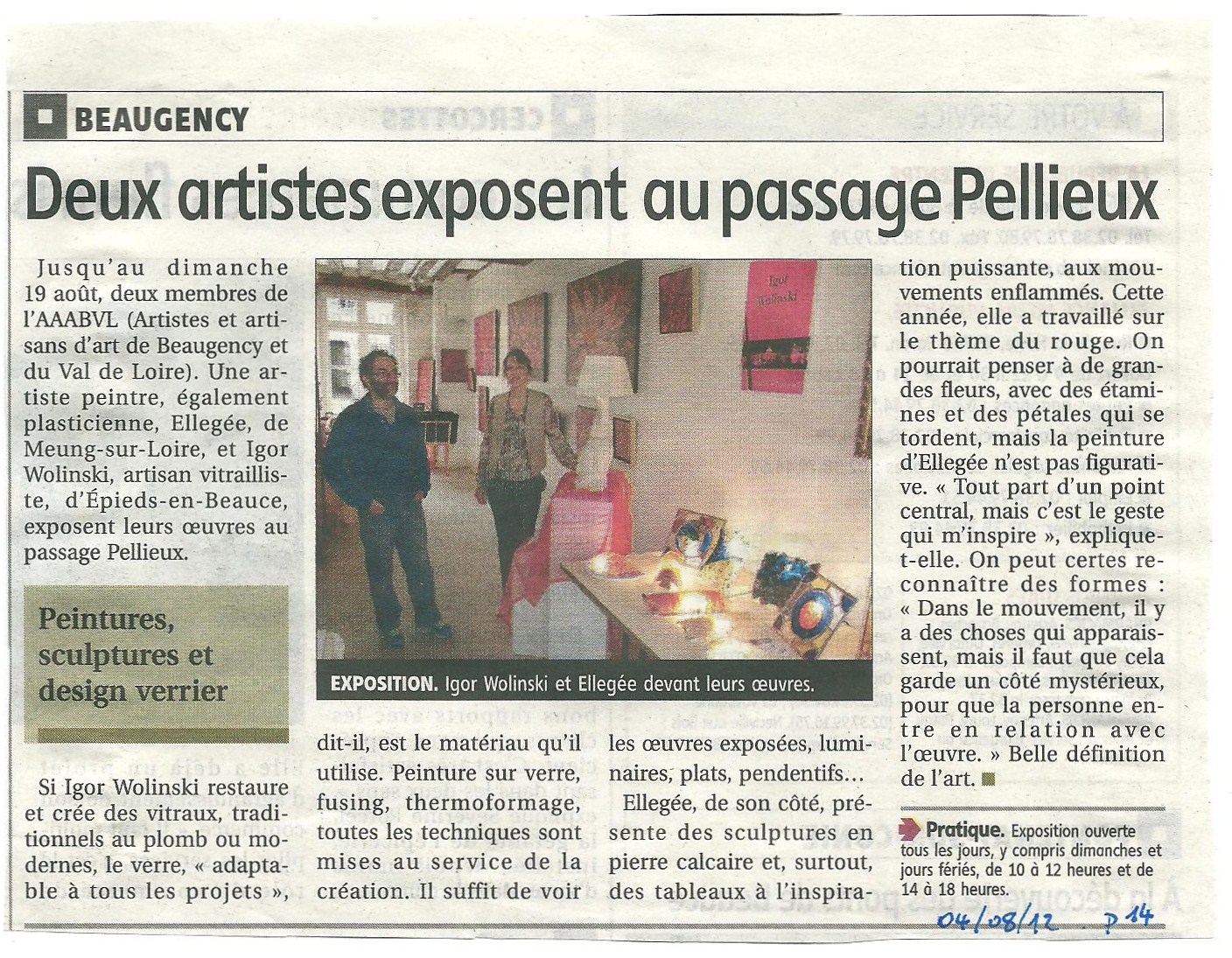 2012 08 beaugency