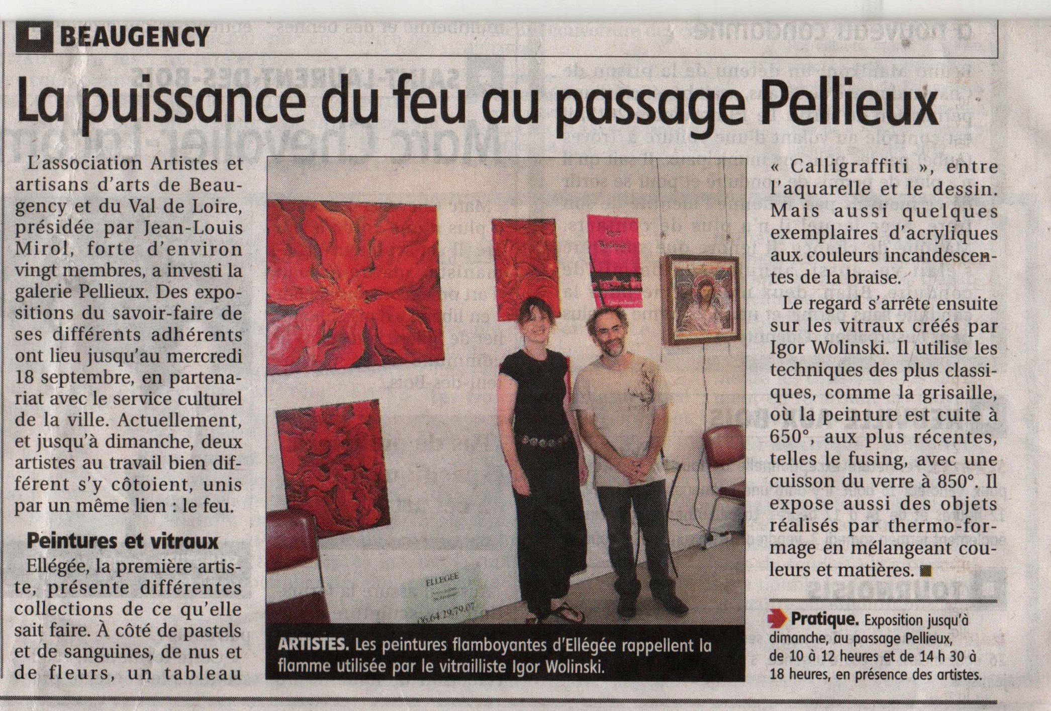 2013 08 pellieux