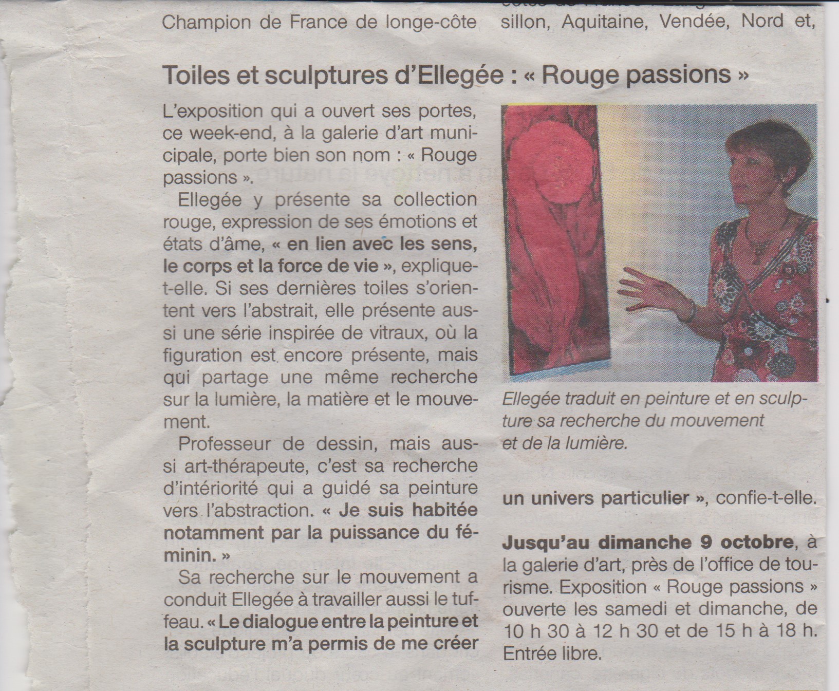 2016 11 erquy