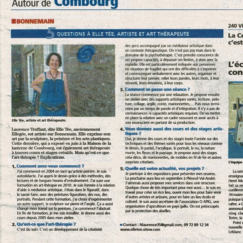 2018 09 atelier le petit bleu 
