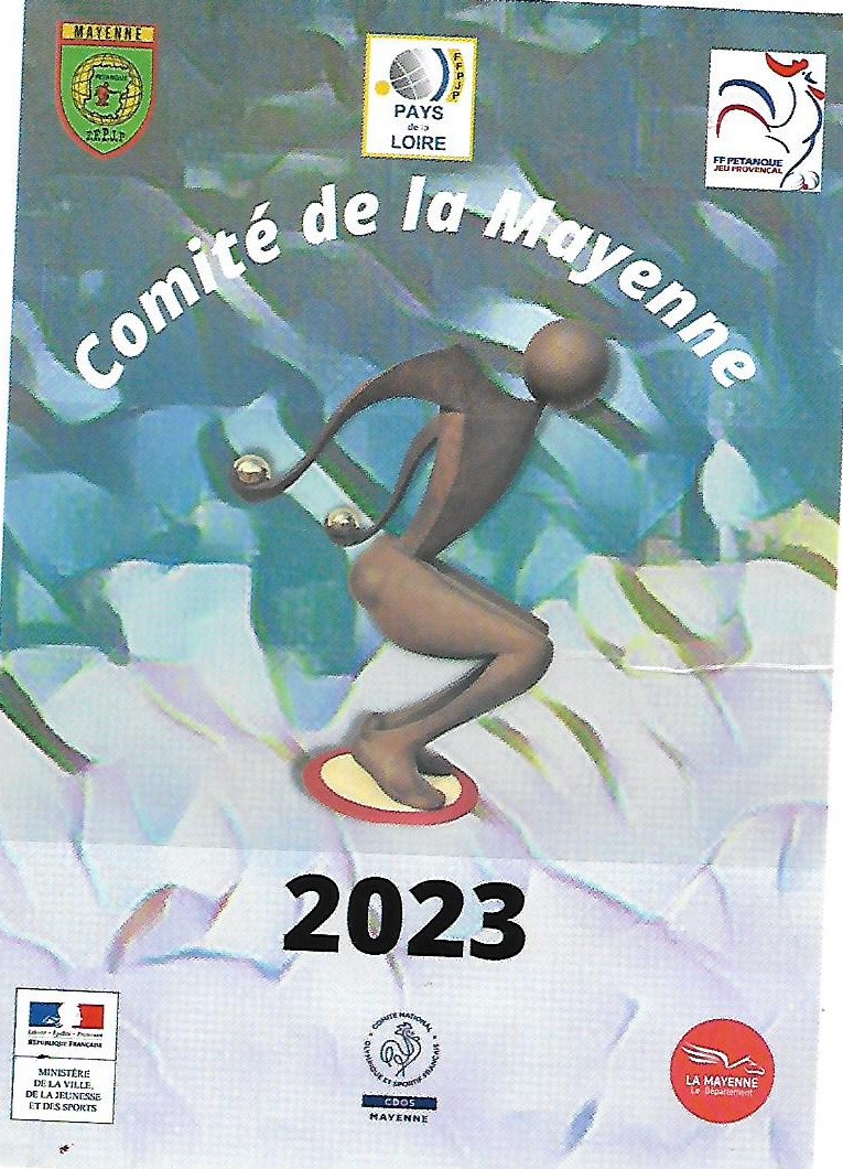 Couverture-livret-2023