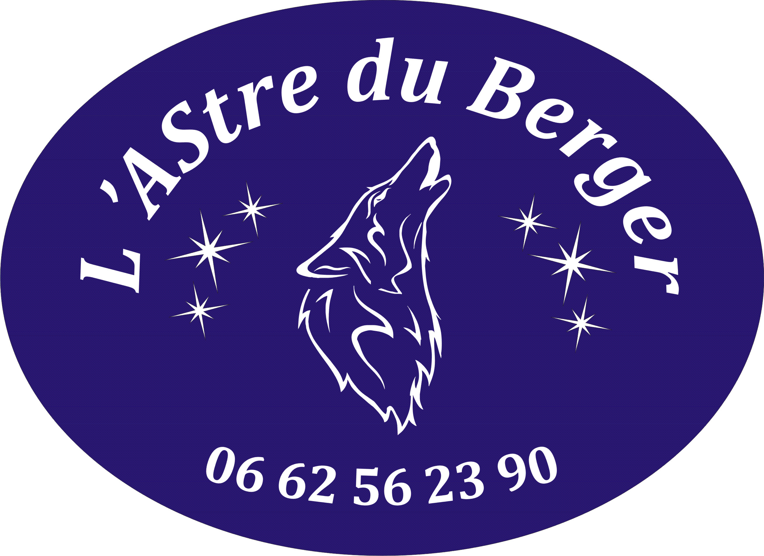 Logo-astre-du-berger-bleu-oval
