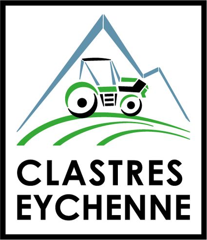 Logo RVB ClastresEychenne