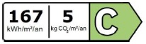 Logo-dpe-c