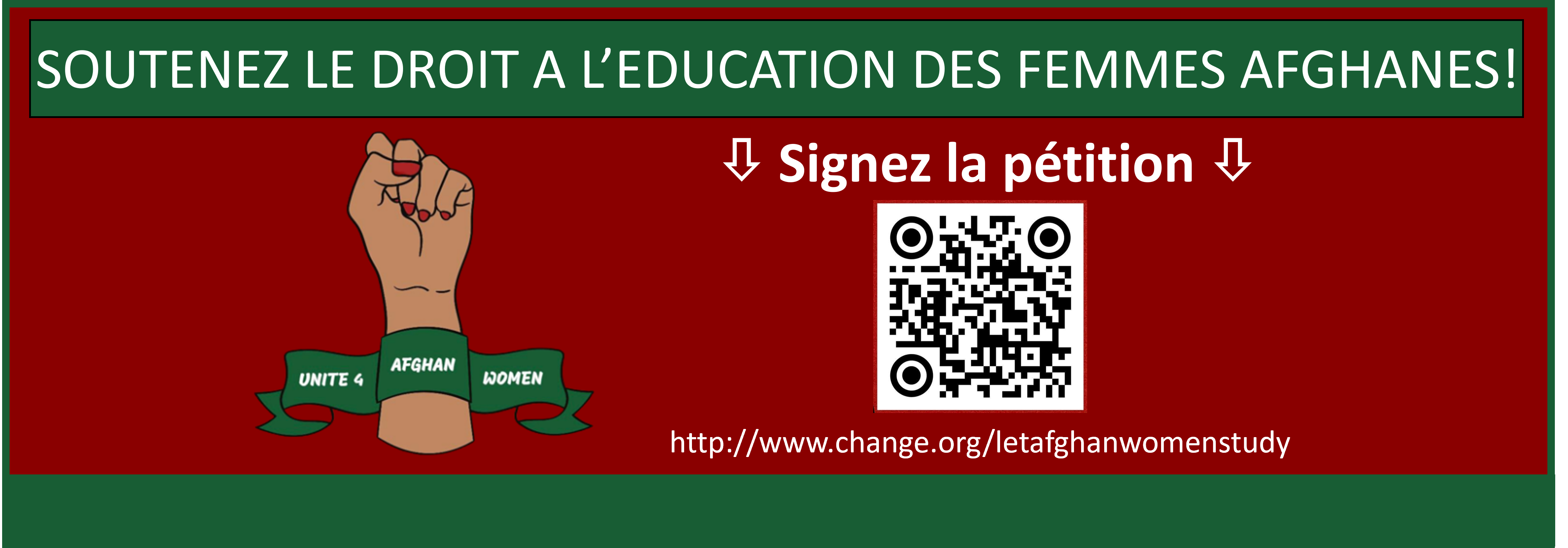 Banniere siteweb 02 23