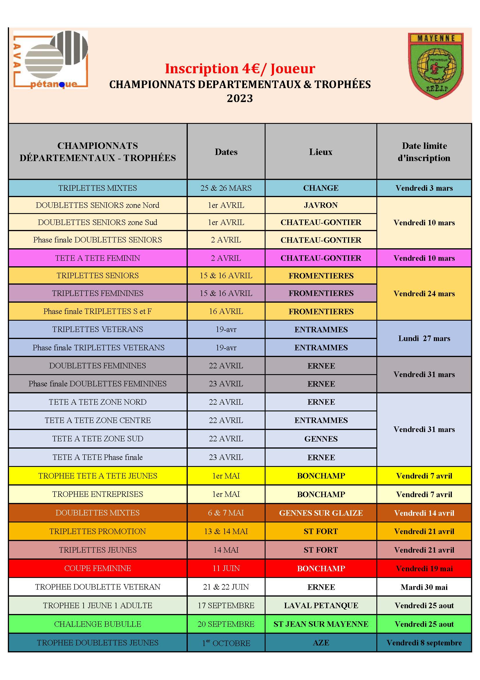 Dates-limites-des-inscriptions-championnats-departementaux-2023