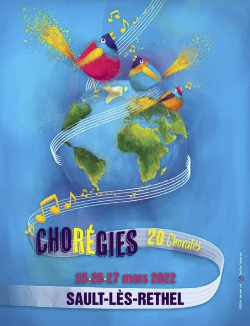 Affiche-chore-gies-2022