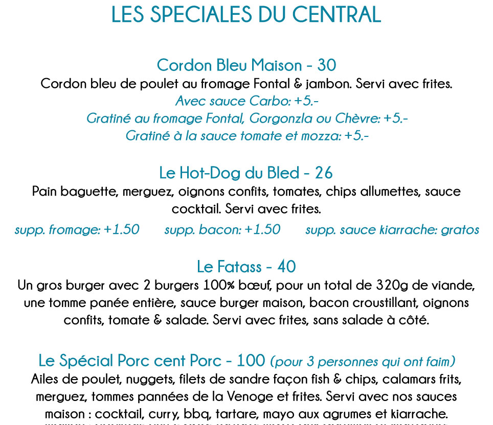 Speciales-2023