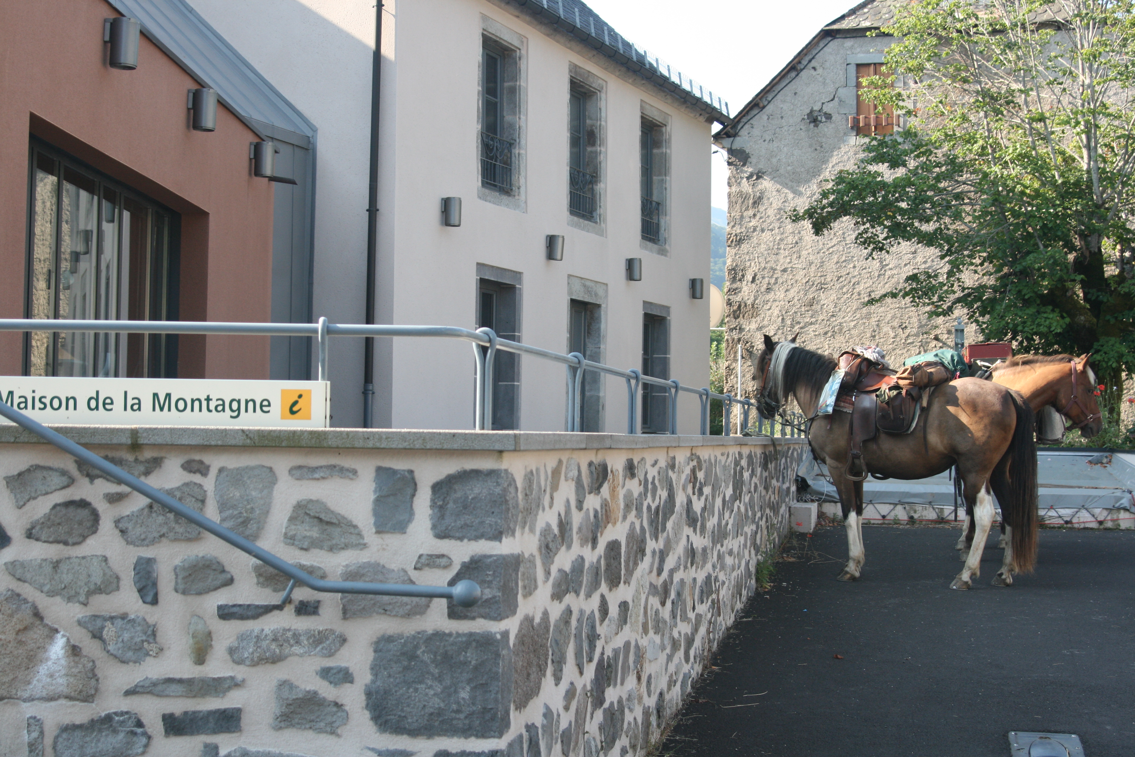 Cantal-2018-1-