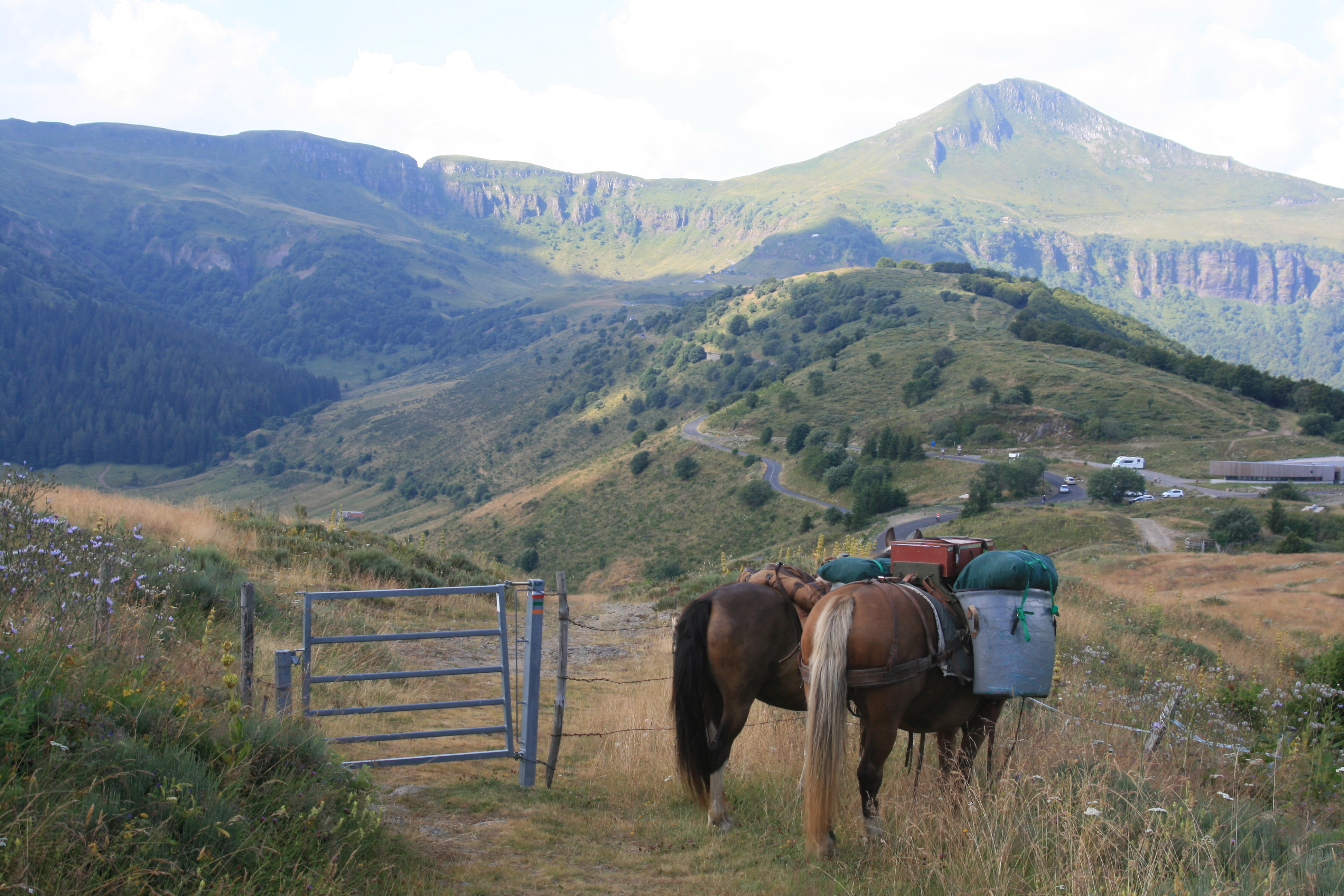 Cantal-2018-2-