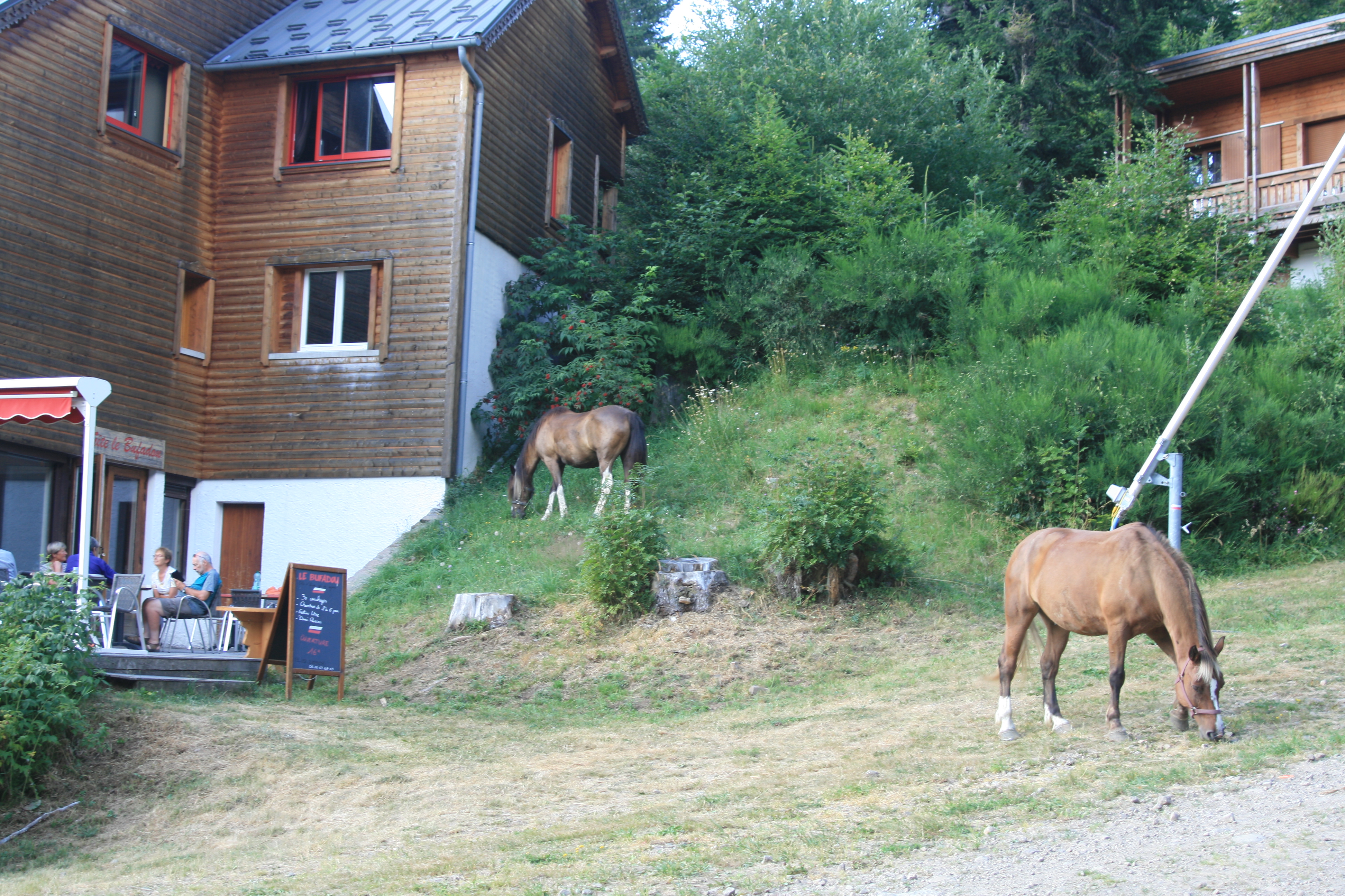 Cantal-2018-23-