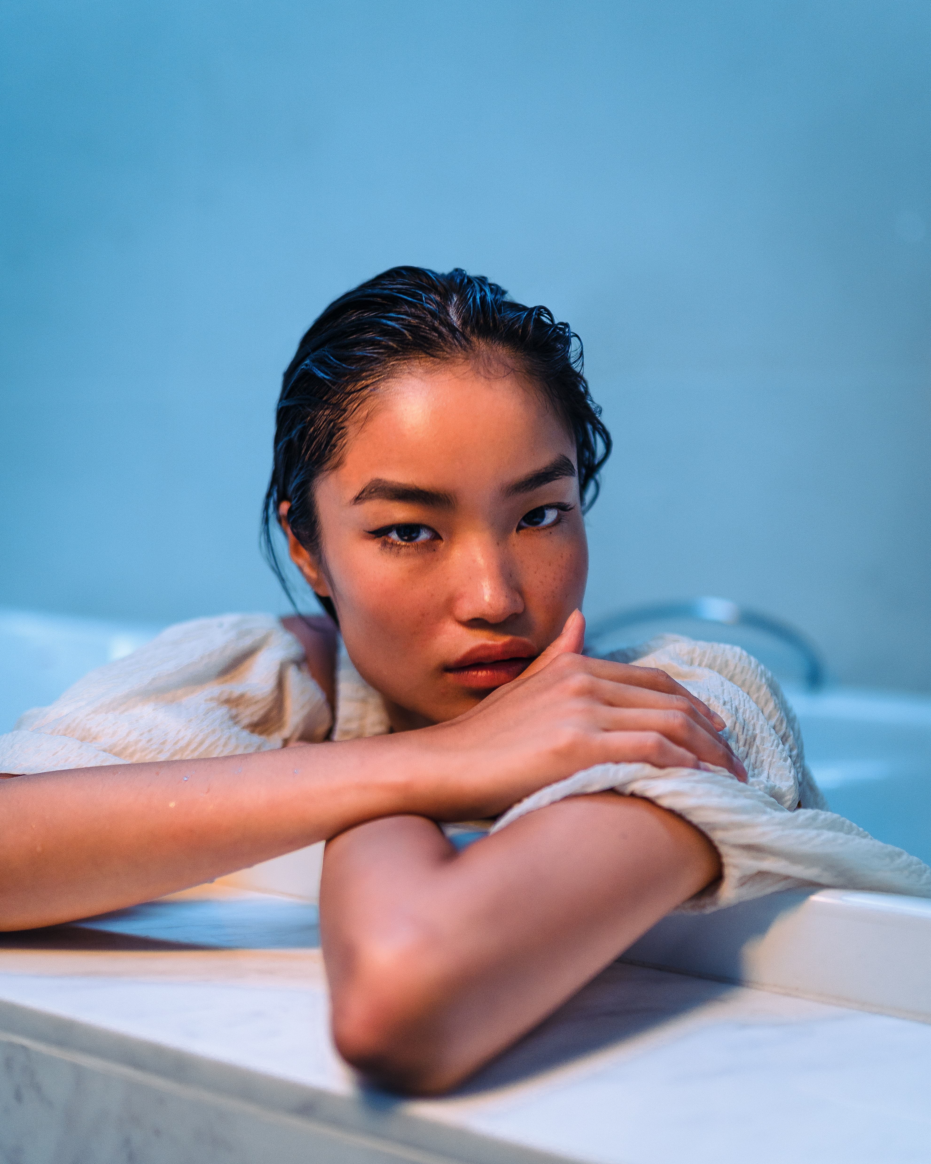 Mos sukjaroenkraisri jz8amjdyhig unsplash