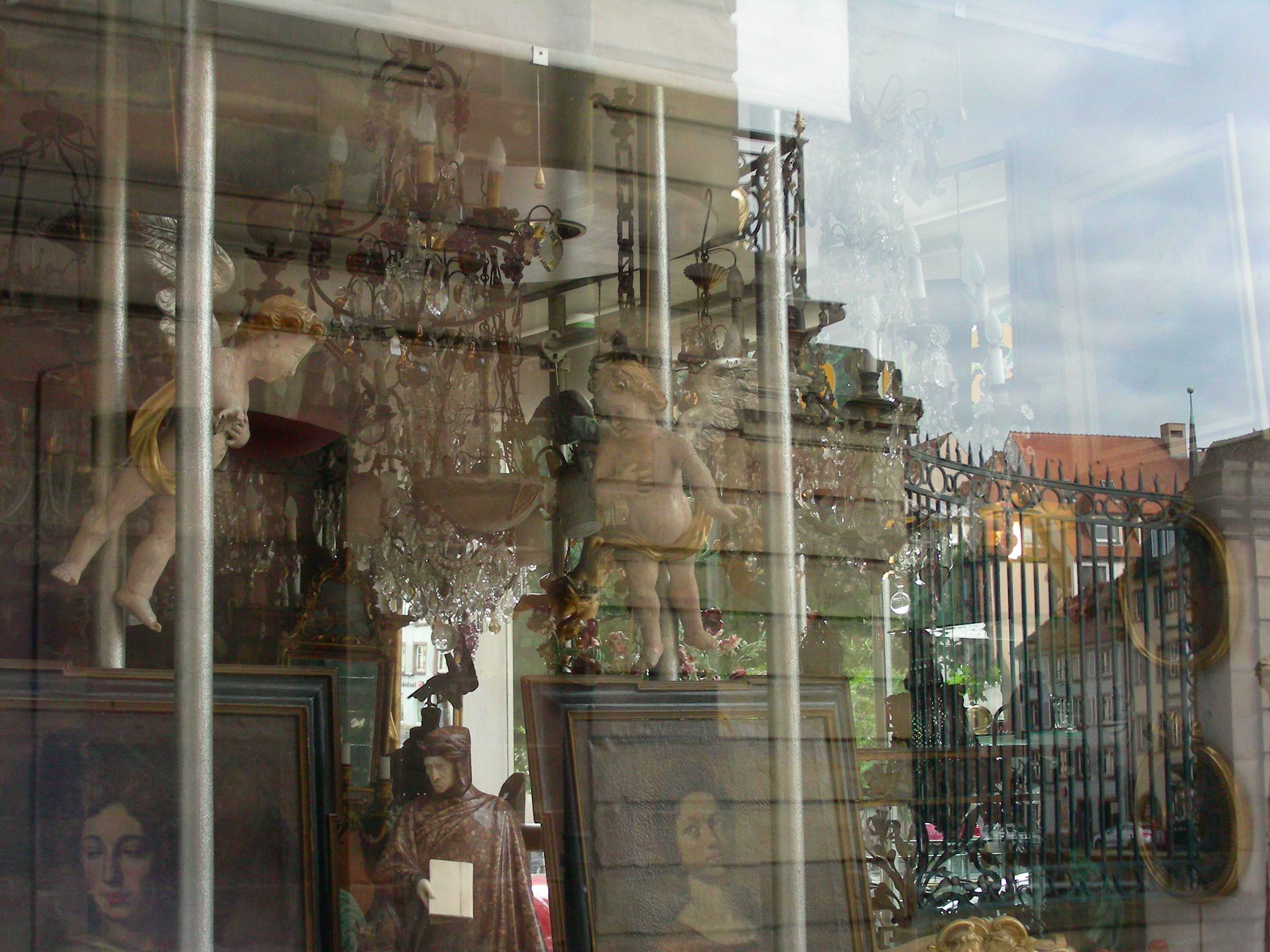 Strasbourg juin 2011 142 