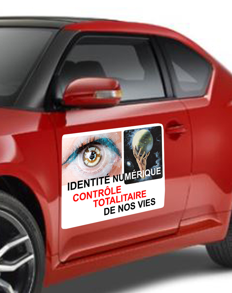 Auto-02-affiche-b