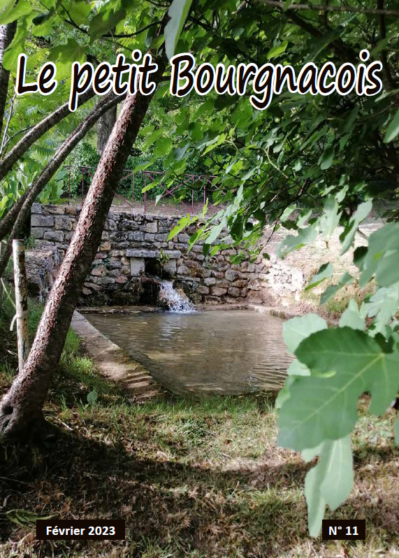 Couverture-2023