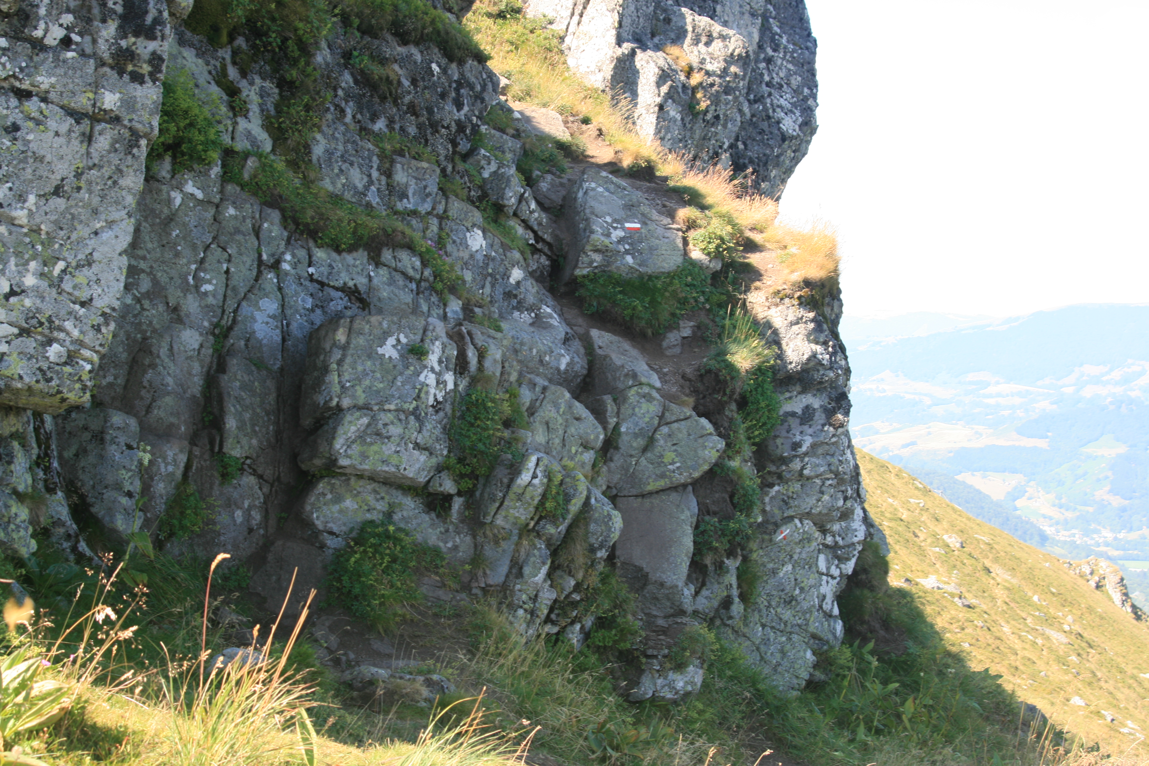 Cantal-2018-30-