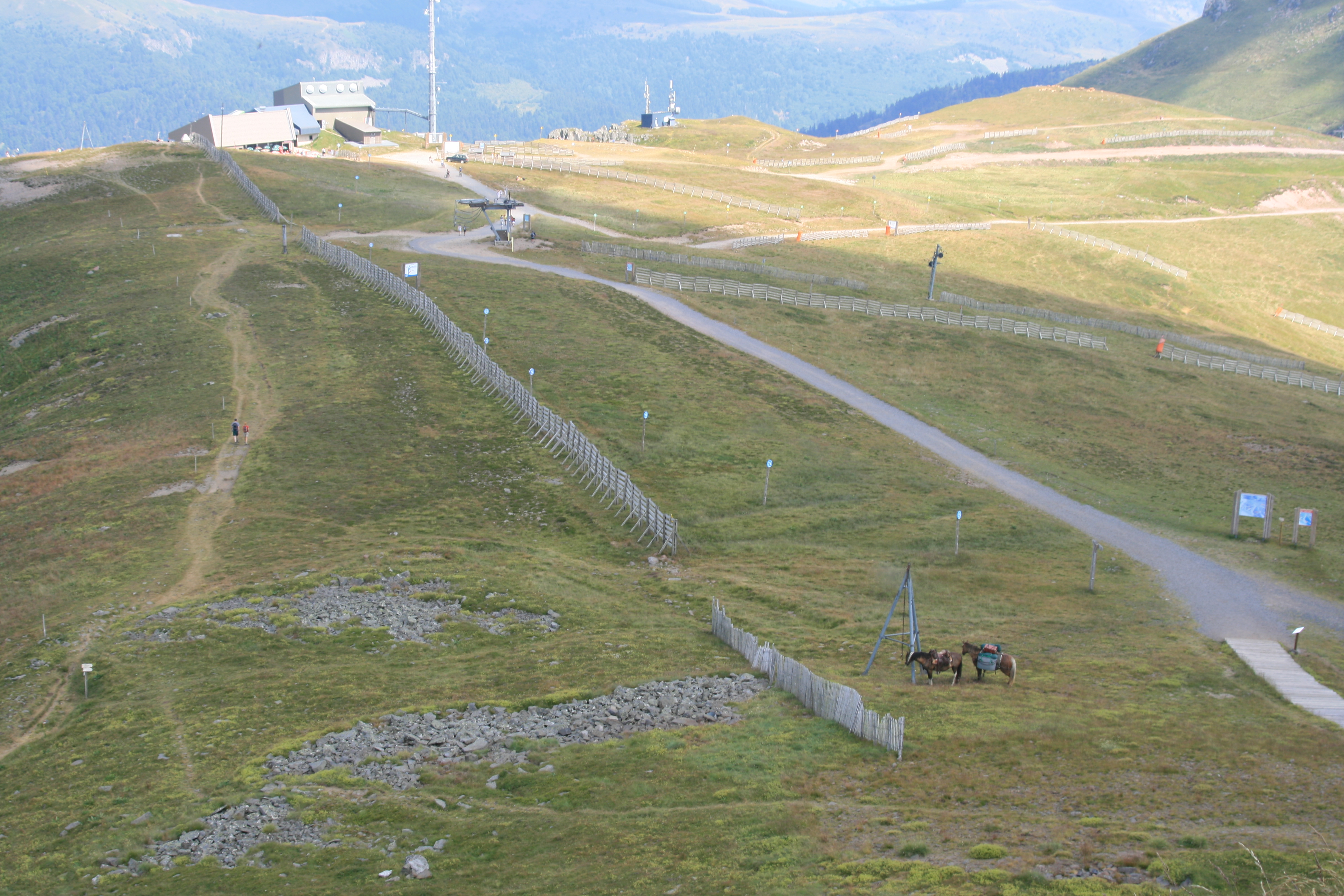 Cantal-2018-33-