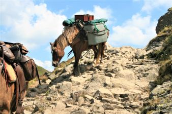 Cantal-2018-36-Copie