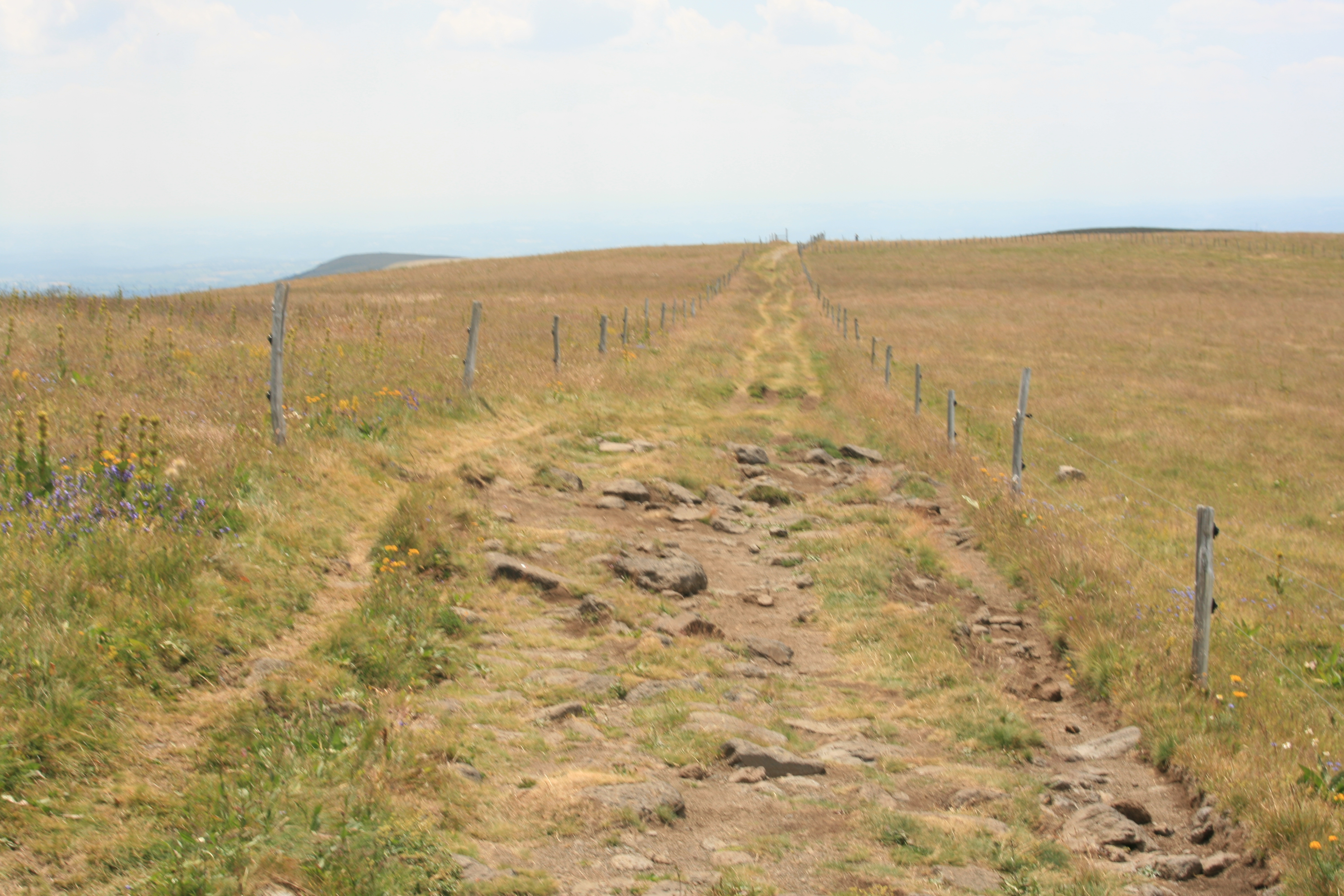 Cantal-2018-46-