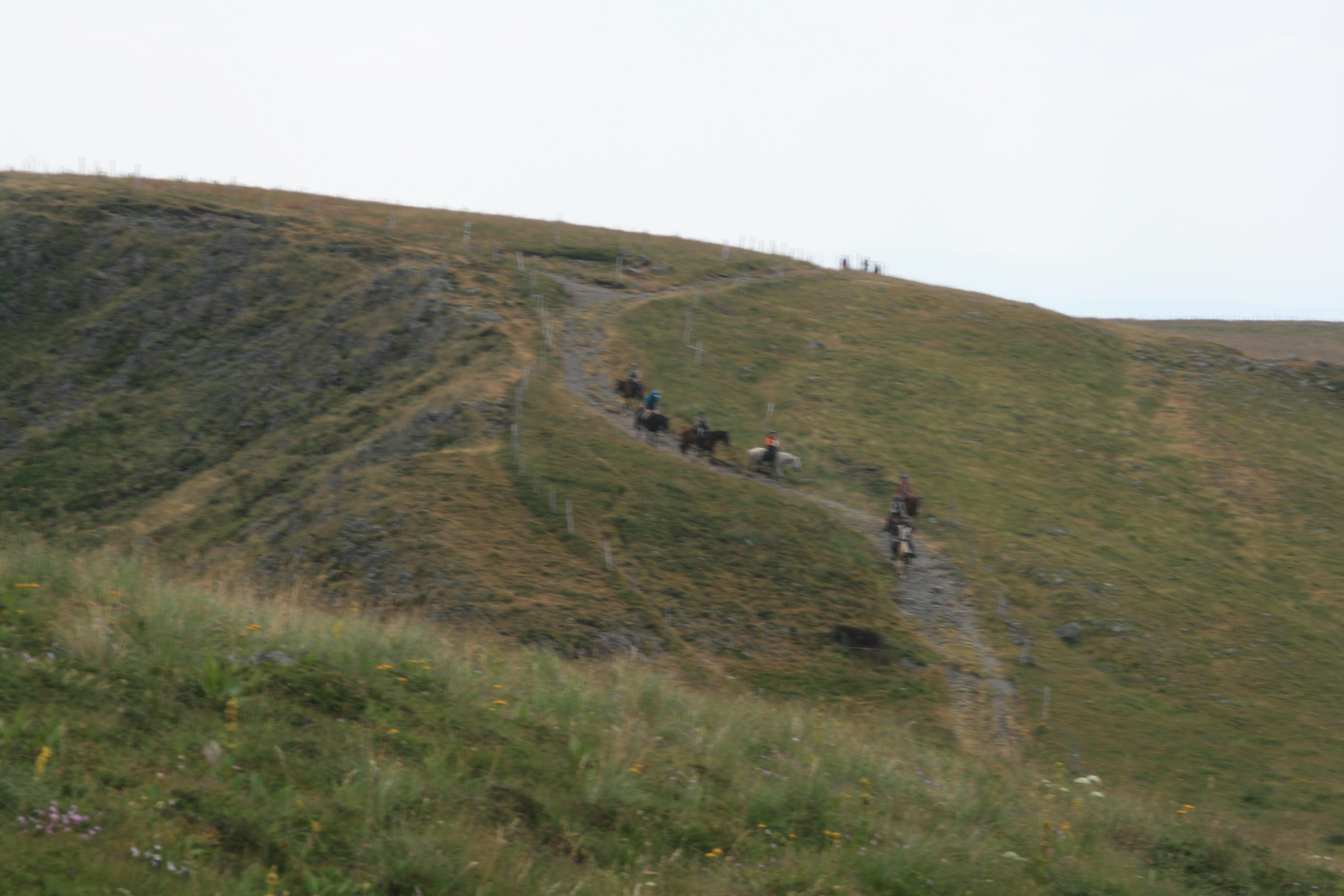 Cantal-2018-45-