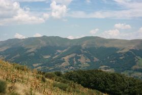 Cantal-2018-70-