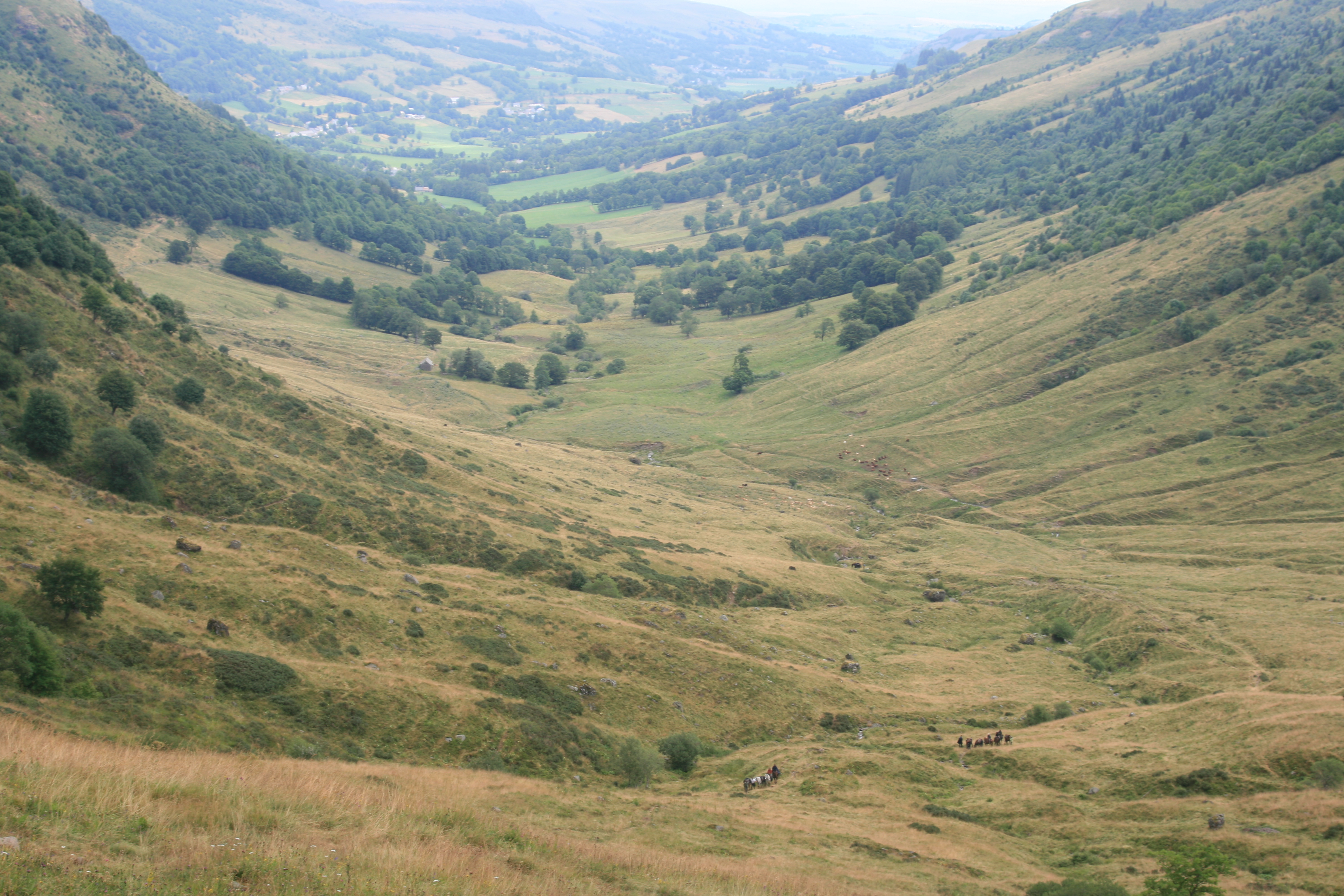 Cantal-2018-82-