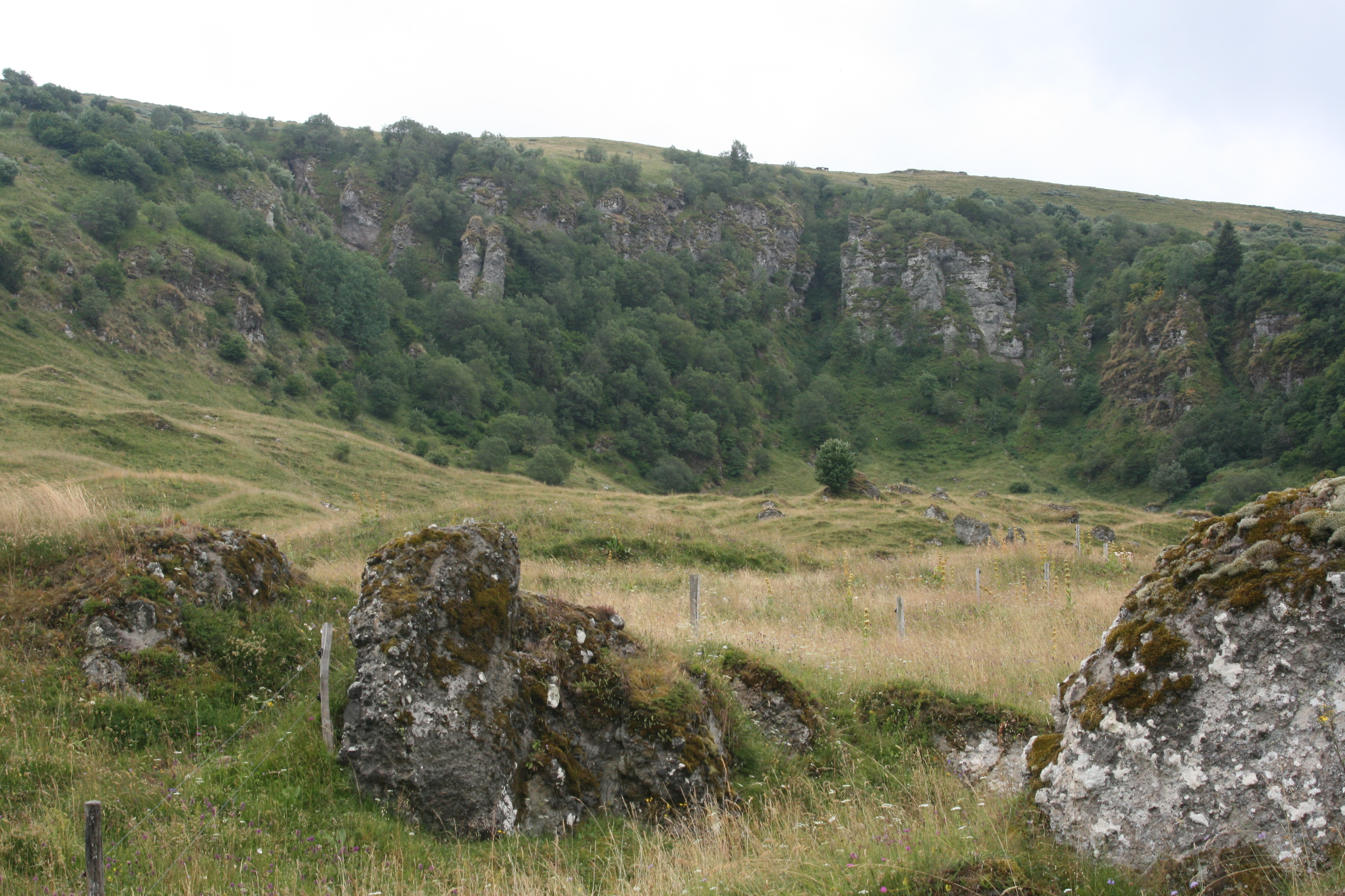 Cantal-2018-98-