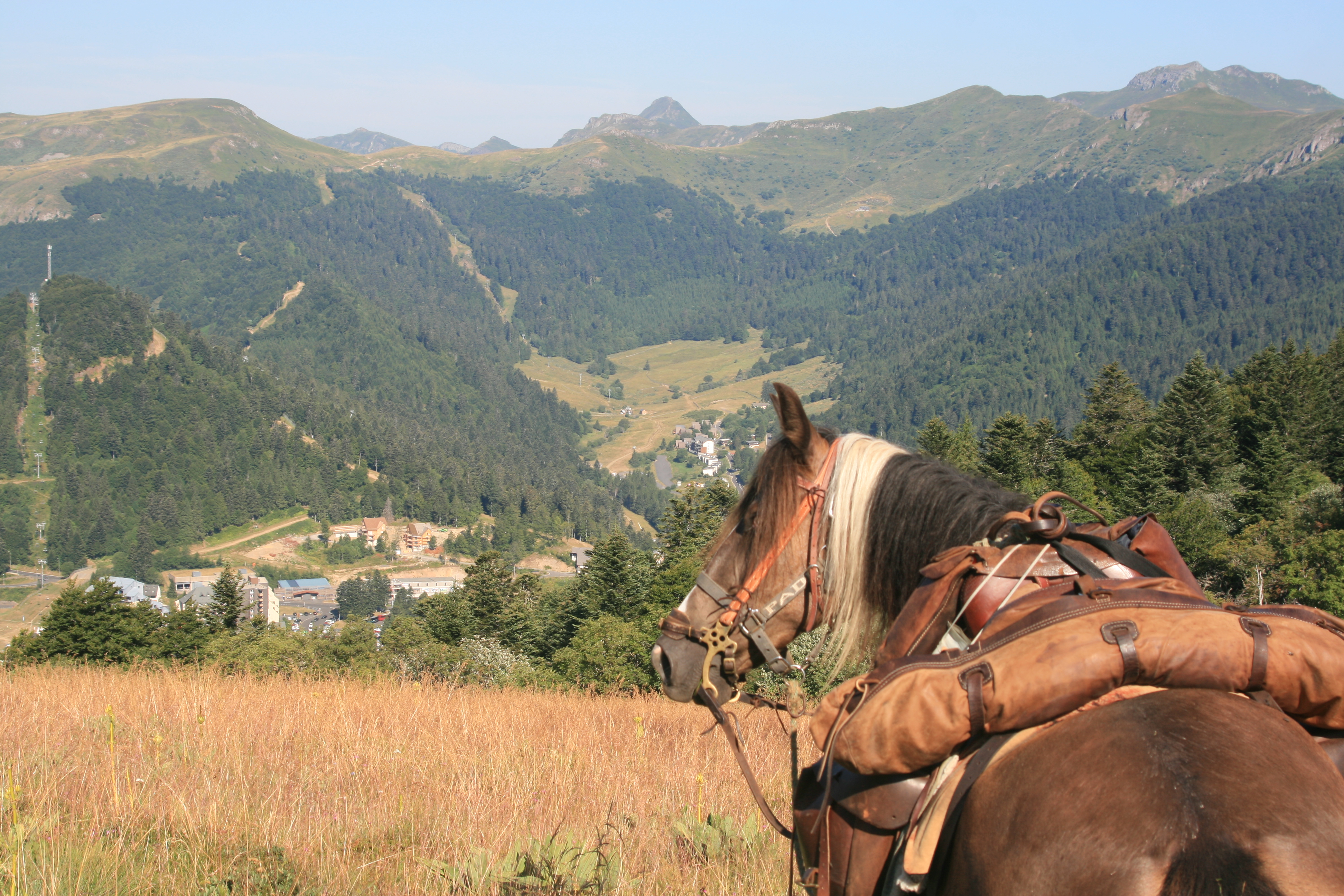 Cantal-2018-24-