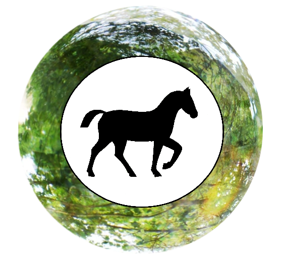 Icone-cheval-lien-2