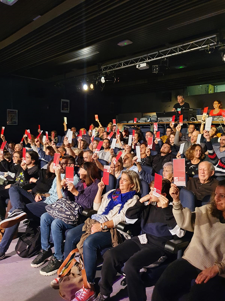 2022-11-11-Match-Aix-Atipic-11-