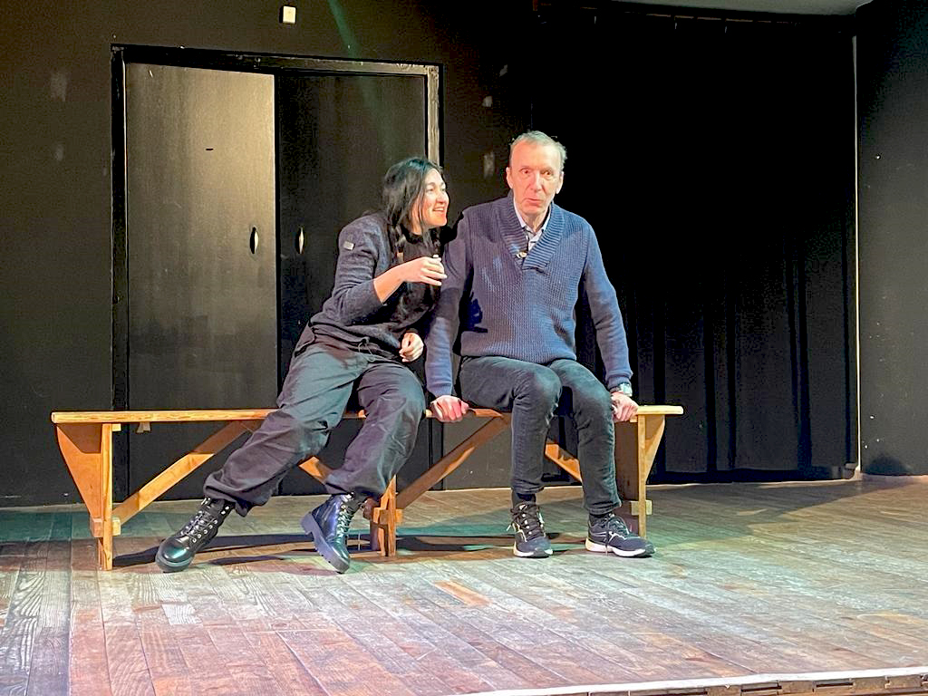 WhatsApp-Image-2023-02-06-at-23-12-29