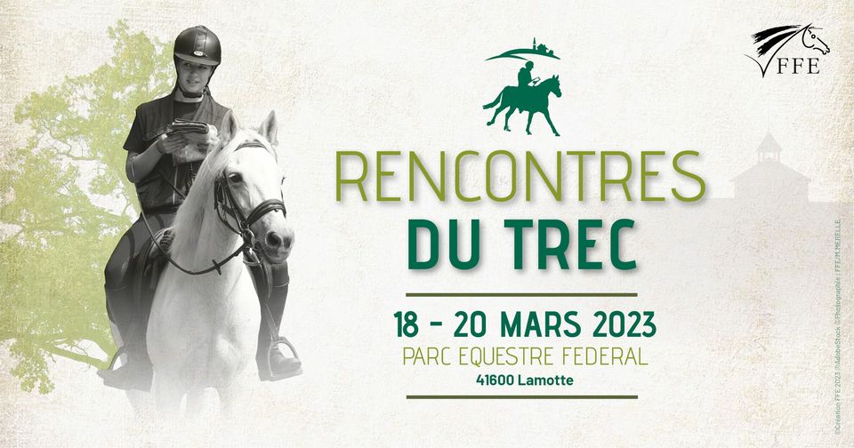 Photo-trec-2023
