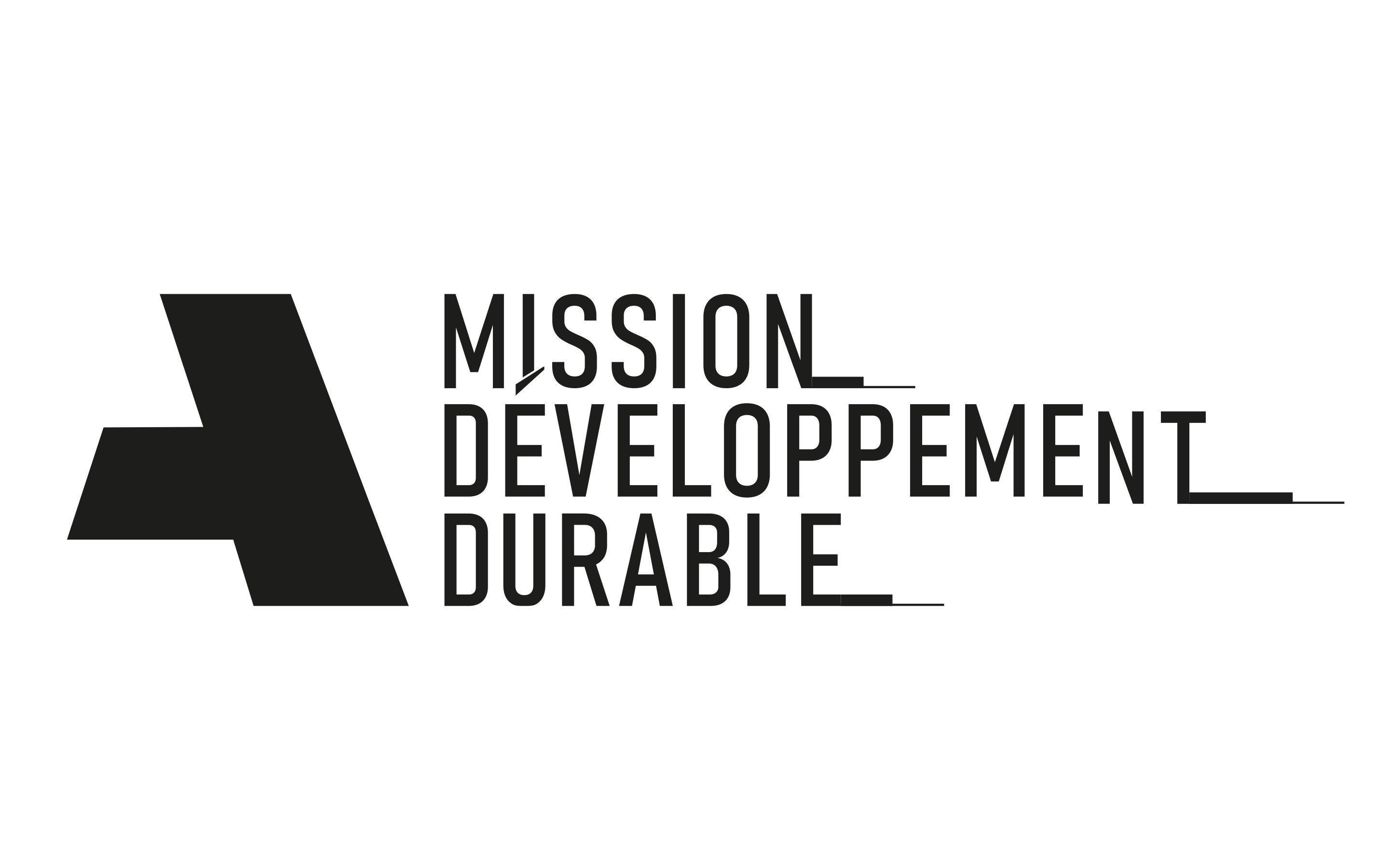 MDD