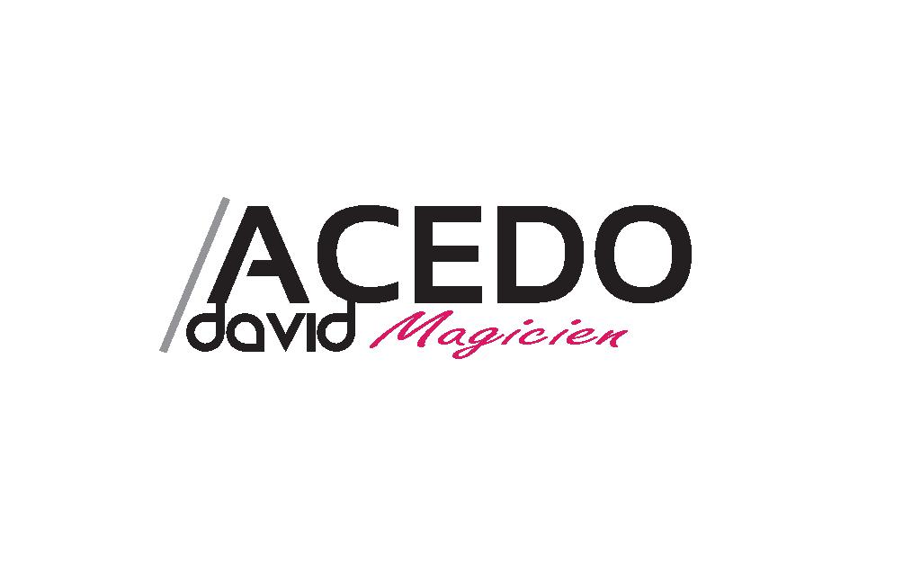 Logo-Acedo-Copie