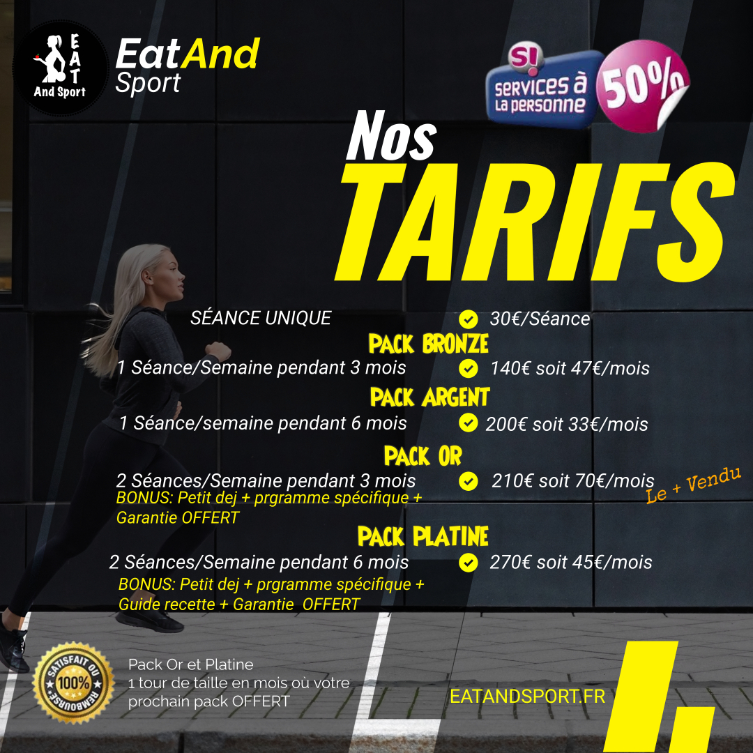 Gym-Templates-14-20-41