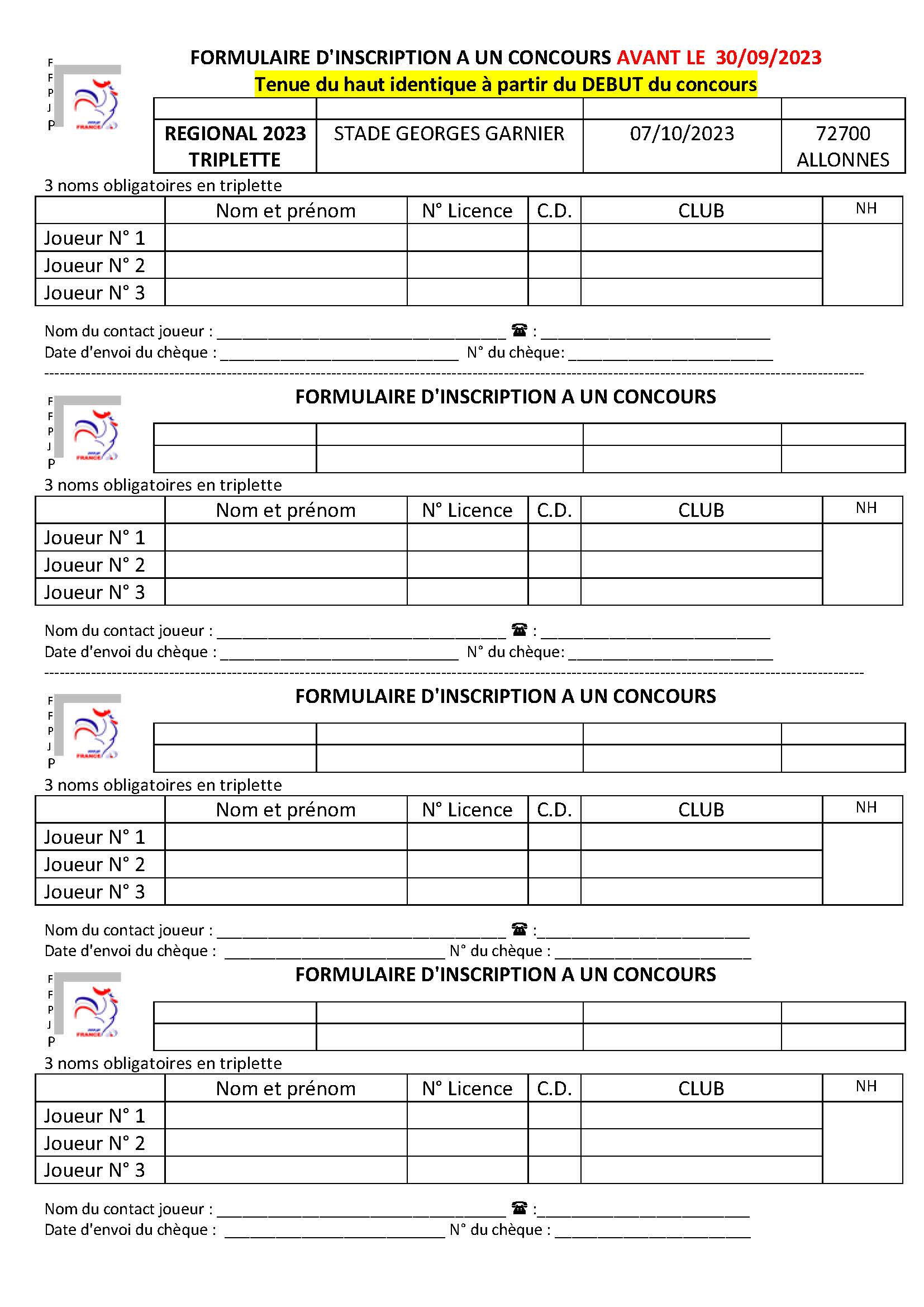 23 10 07 inscription regional 2023