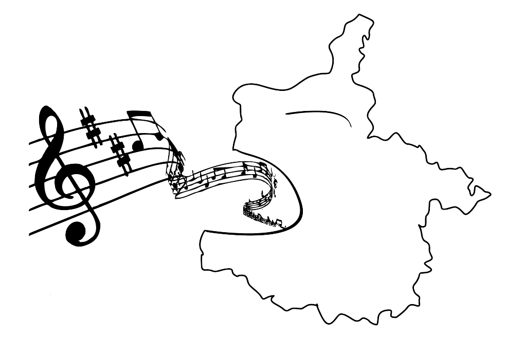 Logo fedecea carte seule